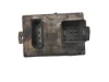 CENTRALINA PRERISCALDAMENTO CANDELETTE con codice 0004491V004 A6601500079 da SMART ForTwo Cabrio (W450) 61 diesel 799 (03>07)