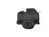CENTRALINA PRERISCALDAMENTO CANDELETTE con codice 782332501 da MINI Countryman S N47C16A diesel 1598 (10>)