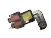 CENTRALINA PRERISCALDAMENTO CANDELETTE con codice 25237EB300 da NISSAN Pathfinder 2° Serie YD25DDTI diesel 2488 (05>11)