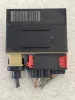 CENTRALINA PRERISCALDAMENTO CANDELETTE con codice 9662570880 da PEUGEOT 3008 Serie Diesel 1600 (09>16)