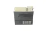 CENTRALINA PRERISCALDAMENTO CANDELETTE con codice 9662570880 da PEUGEOT 308 Berlina Restyling DV5RC-YHZ-YH01 diesel 1499 (17>)