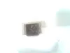 CENTRALINA PRERISCALDAMENTO CANDELETTE con codice 7700115078 da RENAULT Espace 4° Serie G8tj7 Diesel 2200 (02>14)