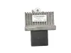 CENTRALINA PRERISCALDAMENTO CANDELETTE con codice 8200859243 da RENAULT Megane Serie K9KH8 diesel 1461 (08>12)