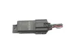CENTRALINA PRERISCALDAMENTO CANDELETTE con codice 04B907281 51299067 da VOLKSWAGEN Polo 5° Serie con codice motore CUS/CUSAA diesel 1422 (09>17)