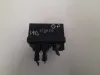 Centralina preriscaldamento Fiat Grande Punto 1.9 D del 2006 CODICE RICAMBIO : 51299012