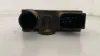 CENTRALINA PRERISCALDAMENTO con codice A 6409004200 da MERCEDES Classe A W169 3° Serie Diesel 2000 (04>08)