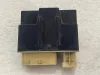 CENTRALINA PRERISCALDAMENTO con codice 9652021180 da CITROEN C3 2° Serie con codice motore 8HZ Diesel 1400