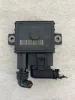 CENTRALINA PRERISCALDAMENTO con codice 0522120102 da 12218570087 BMW Serie 3 E90 Berlina 2° Serie con codice motore N47D20C Diesel 2000