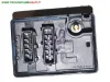 CENTRALINA PRERISCALDO CANDELLETTE FIAT DUCATO 02> 2.3 JTD 6-PIN + 5-PIN ALFA ROMEO - 159 - 2009 > 2013, FIAT - CROMA VAN - 2006 > 2006, FIAT - DOBLO - 2015 ... CODICE/I: FT82514 OE 51888255