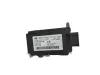 CENTRALINA PRESSIONE PNEUMATICI con codice 95800-1K500 da HYUNDAI iX20 Serie D4FC diesel 1396 (10>19)