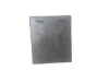 CENTRALINA PRESSIONE PNEUMATICI con codice TWD1G791 da NISSAN Juke Serie (F16) K9K646 diesel 1461 (19>)