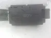 CENTRALINA PRESSIONE PNEUMATICI con codice 37160-52r00 A2C99172602 da SUZUKI Swift Serie (AZ) K12C benzina 1242 (17>)