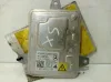 CENTRALINA PROIETTORI FARI MERCEDES Classe A W176 Serie AMG A1669002800 651901 (13>)