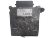 CENTRALINA PROIETTORI FARI con codice 89907-F4080 da TOYOTA C-HR Serie (23>)