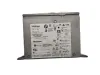 CENTRALINA RADIO NAVIGATORE con codice A269ZUA158 6512CI5A071E601 da BMW Serie 1 F40 (19>)