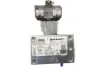 CENTRALINA RADIO NAVIGATORE con codice 2591a2858r A3C1020240200 da DACIA Sandero Serie (21>)