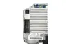 CENTRALINA RADIO NAVIGATORE con codice KN1T-14G371-PGF da FORD EcoSport Serie (12>)