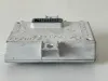 CENTRALINA RADIO NAVIGATORE con codice 28113971-7 da RENAULT Clio Serie (08>15)