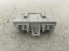 CENTRALINA RADIO NAVIGATORE con codice 283468976R da RENAULT Clio Serie IV (12>19)