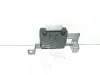CENTRALINA RELè con codice 8264187402 da CENTRALINA RELÈ DAIHATSU Terios 1° Serie con codice motore HC Benzina 1300 (97>06)