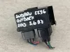 CENTRALINA RELE CANDELETTA con codice 86121AJ000 da SUBARU Outback Serie Benzina 3600 (09>15)