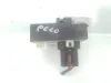 CENTRALINA RELE CANDELETTA con codice 6k0919506 da VOLKSWAGEN Polo 3° Serie Benzina 1400 (94>01)