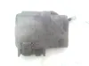 CENTRALINA RELè BATTERIA con codice 13491092 da CENTRALINA RELÈ BATTERIA OPEL Corsa E 3° Serie B12xer Benzina 1200 (15>)