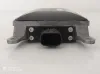 CENTRALINA RILEVATORE SPAZIATURA RADAR DI DISTANZA con codice GHP9-67Y80B da MAZDA 6 3 serie Berlina Diesel 2200 (12>)