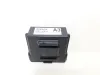 CENTRALINA RILEVATORE SPAZIATURA RADAR DI DISTANZA con codice 284E75FA2D da NISSAN Micra Serie (K14) con codice motore K9K 628 Diesel 1500 (17>)
