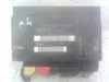 CENTRALINA SAM con codice 8E0959433BD da AUDI A4 Berlina (8E) AVF diesel 1896 (00>04)