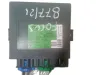 CENTRALINA SAM con codice 98AG15K600FB 5WK47240B da FORD Focus Berlina 1° Serie C9DA diesel 1753 (98>01)