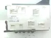 CENTRALINA SAM con codice A2469009112 da MERCEDES Classe B W246 2° Serie OM 651.901 Diesel 1800 (12>)