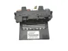 CENTRALINA SAM con codice 5DK008485-40 2035451701 da MERCEDES Classe C Berlina W203 611962 diesel 2148 (00>04)