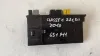 CENTRALINA SAM con codice 2095452101 da MERCEDES Classe C Berlina W204 con codice motore 651911/651911 Diesel 2200 (07>)