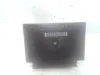 CENTRALINA SAM con codice 5J0959433A da SKODA Fabia Berlina 2° Serie BNM diesel 1422 (07>14)