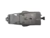 CENTRALINA SENSORE RADAR ANTICOLLISIONE con codice BM5T-14F449-AD da FORD Focus Berlina 4° Serie T1DB diesel 1560 (08>11)