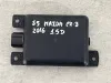 CENTRALINA SENSORE RADAR ANTICOLLISIONE con codice DB2R-67Y90 da MAZDA CX3 Serie con codice motore S5 Diesel 1500 (15>)