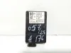 CENTRALINA SENSORE RADAR ANTICOLLISIONE con codice A0009028710 da MERCEDES Classe A Serie (W176) Diesel 1796 (12>18)