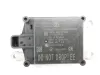 CENTRALINA SENSORE RADAR ANTICOLLISIONE con codice 4057146068 da NISSAN Micra Serie (K14) Diesel 1500 (17>)