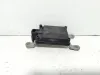 CENTRALINA SENSORE RADAR ANTICOLLISIONE con codice 284385FA1A da NISSAN Micra Serie (K14) con codice motore K9KE628 Diesel 1500 (17>)