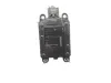 CENTRALINA SENSORE RADAR ANTICOLLISIONE con codice 9819964880 da PEUGEOT 308 SW DV6FC-BHZ-BH01 diesel 1560 (17>)