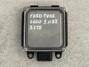 CENTRALINA SENSORE RADAR POSTERIORE DESTRO con codice JX7T-14C689-AE da FORD Puma Serie Hybrid 1000 (19>)