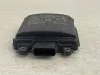 CENTRALINA SENSORE RADAR POSTERIORE SINISTRO con codice JX7T-14C689-AE da FORD Puma Serie Hybrid 1000 (19>)