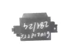 CENTRALINA SENSORI DI PARCHEGGIO con codice 50511623 da ALFA ROMEO Giulietta Serie (940_) (10>13)