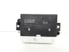 CENTRALINA SENSORI DI PARCHEGGIO con codice 5QA919283 da AUDI A3 Serie (8V1) (12>18)
