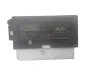 CENTRALINA SENSORI DI PARCHEGGIO con codice 5Q0919283E da AUDI A3 Sportback Serie (8VA) (12>18)