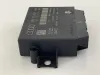 CENTRALINA SENSORI DI PARCHEGGIO con codice 8K0919475T da AUDI Q5 Serie (8RB) (08>12)