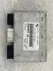 CENTRALINA SENSORI DI PARCHEGGIO con codice 66.21-6982403 da BMW Serie 3 E90 Berlina 2° Serie (08>)