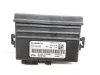 CENTRALINA SENSORI DI PARCHEGGIO con codice 9663821680 da CITROEN C3 Picasso (08>)
