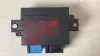 CENTRALINA SENSORI DI PARCHEGGIO con codice 9676215780 da CITROEN C3 Serie (09>15)